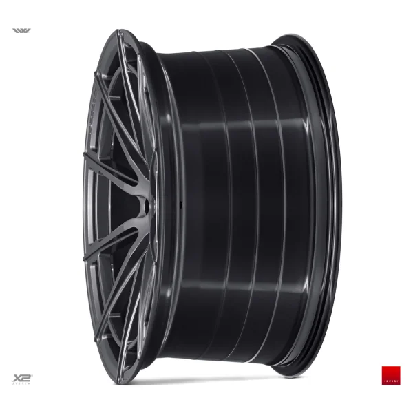 Felgi Aluminiowe Ispiri FFR2 20